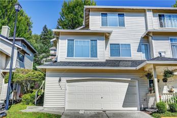4716 Mill Pond Drive SE #1004, Auburn, WA 98092