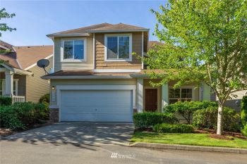 714 67th Lane SE, Auburn, WA 98092