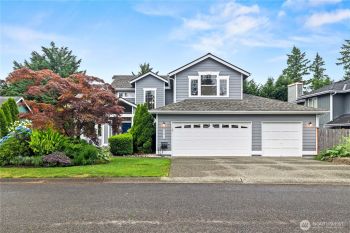 23820 SE 248th St , Maple Valley, WA 98038