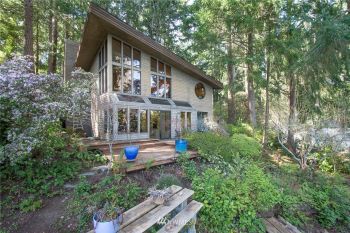 1507 Weatherswood Drive NW, Gig Harbor, WA 98335