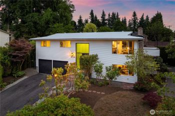 8716 Main Street , Edmonds, WA 98026-6926