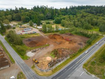 9308 Padilla Heights Road , Anacortes, WA 98221