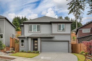 17309 129th Street SE #MW66, Snohomish, WA 98290