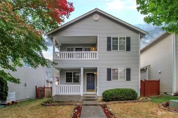 8625 133rd Street E, Puyallup, WA 98373