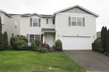 29650 124th Place SE, Auburn, WA 98092