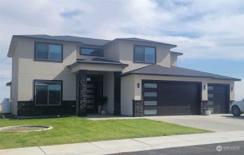 730 L Street NE, Ephrata, WA 98823