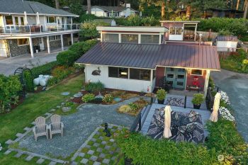 5533 Mutiny Sands Road , Freeland, WA 98249