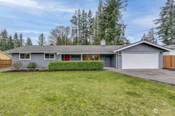 12900 Robinhood Lane , Snohomish, WA 98290
