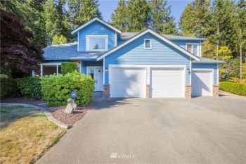 5154 Upton Park Place SE, Port Orchard, WA 98367