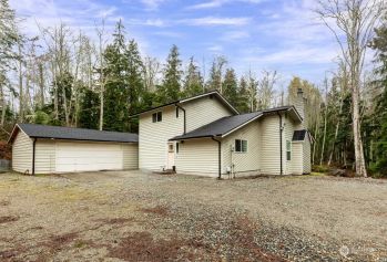 2793 Busby Road , Oak Harbor, WA 98277