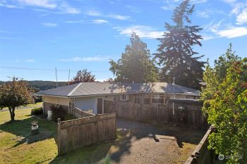 2349 Loerland Lane , Oak Harbor, WA 98277