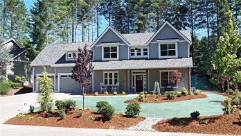 6363 Troon Avenue SW, Port Orchard, WA 98367
