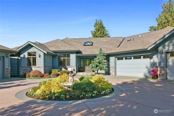 22883 Tranquility Place NE, Kingston, WA 98346