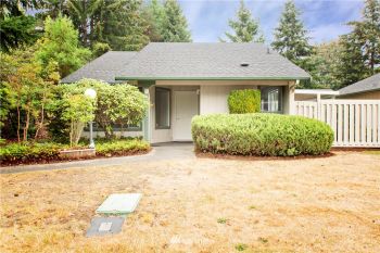 1454 Diamond Road SE, Lacey, WA 98503