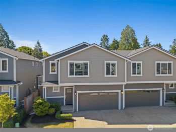 1214 170th Street SW #A, Lynnwood, WA 98087