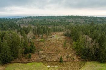 0 Empire Way , Oak Harbor, WA 98277