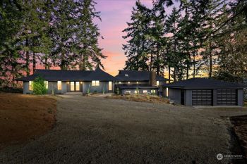 5114 Hope Lane , Oak Harbor, WA 98277