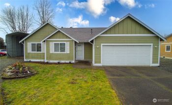 311 Dereks Place , Pacific, WA 98047