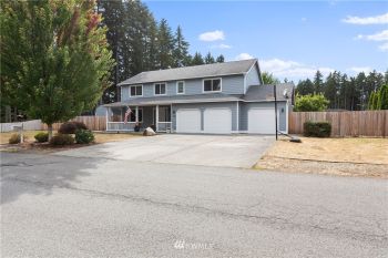 12000 Mayfair Avenue SW, Port Orchard, WA 98367
