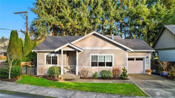 25998 Arklow Place NE, Kingston, WA 98346-1106