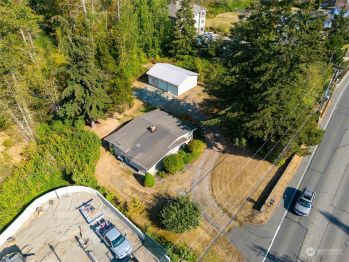 620 Telegraph Road , Bellingham, WA 98226
