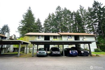 34012 1st Place S ##J, Federal Way, WA 98003