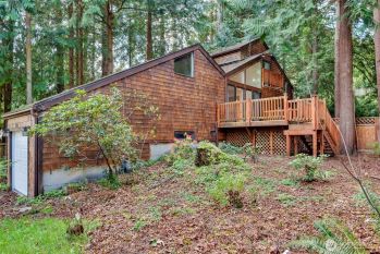 5028 92nd Street SW, Mukilteo, WA 98275