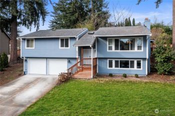5502 64th Ave W , University Place, WA 98467