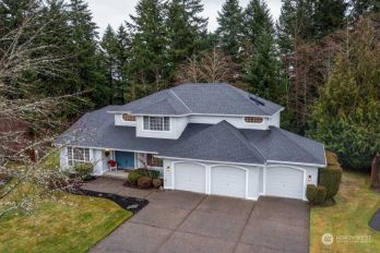 6204 58th Street Ct W, University Place, WA 98467