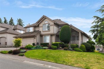 10305 SE 304th Place , Auburn, WA 98092