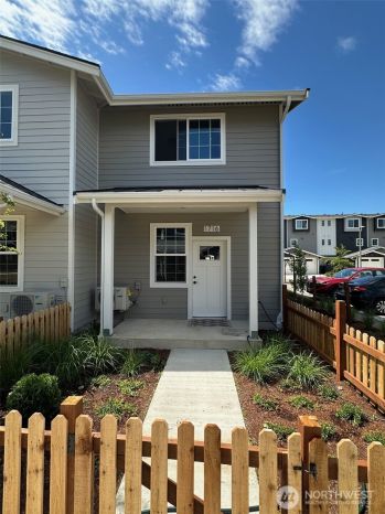1716 Sunup Loop , Bellingham, WA 98226