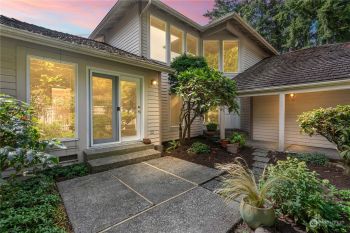 10505 SE 300th Street , Auburn, WA 98092