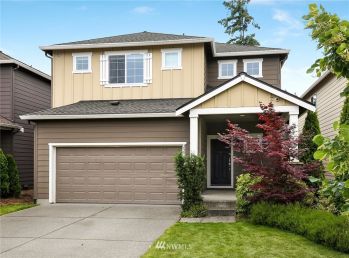 25842 241st Circle SE, Maple Valley, WA 98038-4723