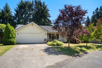 23104 114th St E , Buckley, WA 98321