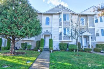 3319 Bali Street NE, Lacey, WA 98516