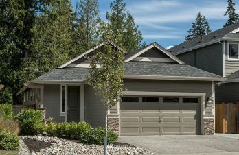 20633 2nd Avenue W, Lynnwood, WA 98036-7222
