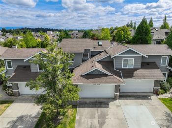 1110 63rd Street SE #102, Auburn, WA 98092