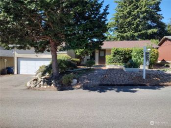 3830 S 176th Street , SeaTac, WA 98188
