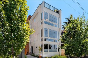 2018 14th Avenue S, Seattle, WA 98144
