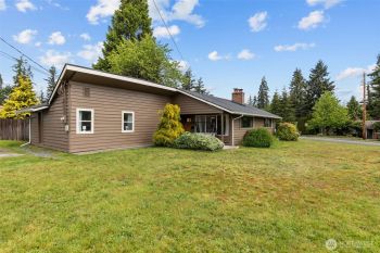 5003 219th Street SW, Mountlake Terrace, WA 98043