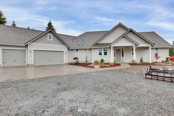 14602 Lindsay Loop SE, Yelm, WA 98597