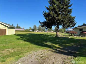 14 Lot 14 - Garden of Eden Road , Sedro Woolley, WA 98284