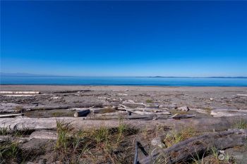 0 Lot A Rolling Dunes Lane , Oak Harbor, WA 98277