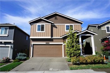 6755 Udall Court SE, Auburn, WA 98092-7735