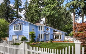 7327 142nd Street Ct E, Puyallup, WA 98373-8233