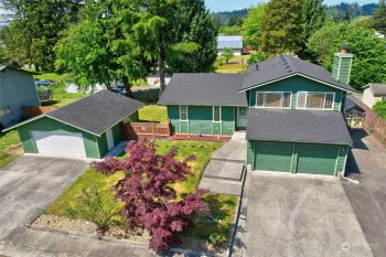 306 Pacific Avenue S, Pacific, WA 98047