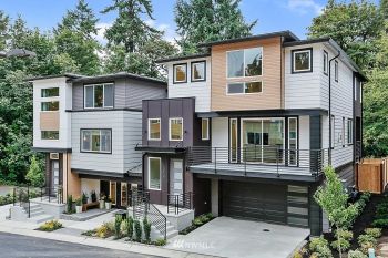 8328 138th Lane SE, Newcastle, WA 98059