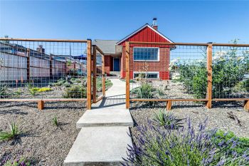 1020 E 9th St. , Port Angeles, WA 98362