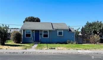 141 G ST NE , Ephrata, WA 98823