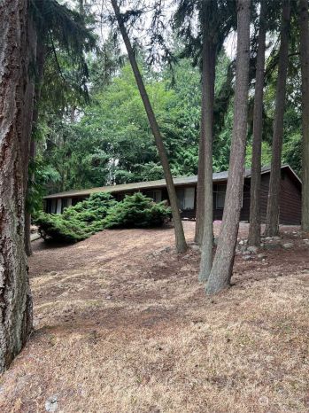 4142 Kimberly Way , Oak Harbor, WA 98277-9456